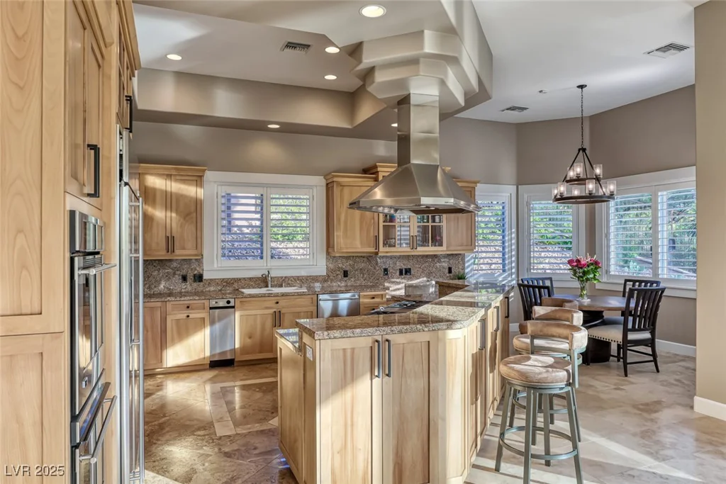 5 Via Ravenna, Henderson, NV 89011
