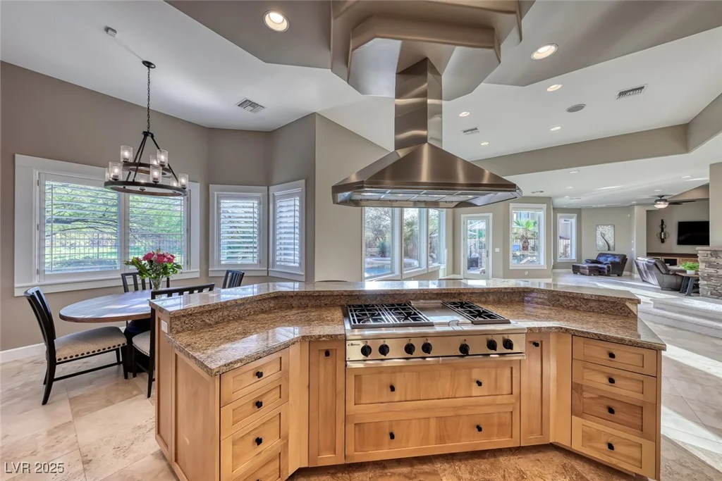 5 Via Ravenna, Henderson, NV 89011