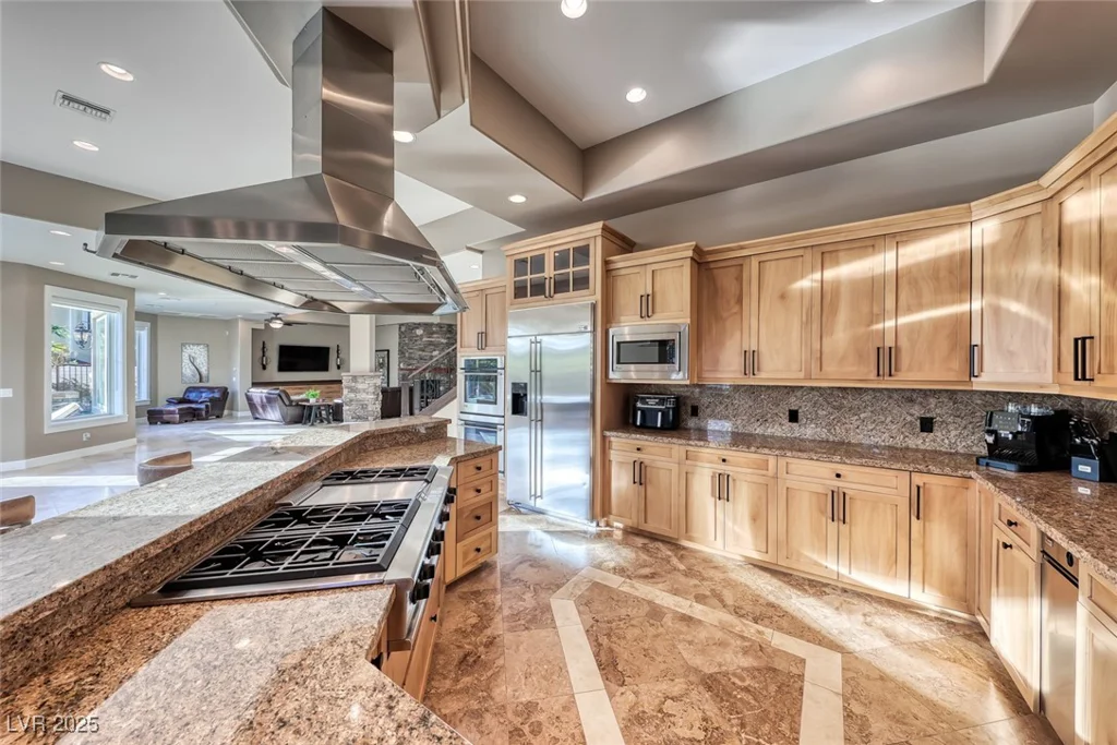 5 Via Ravenna, Henderson, NV 89011