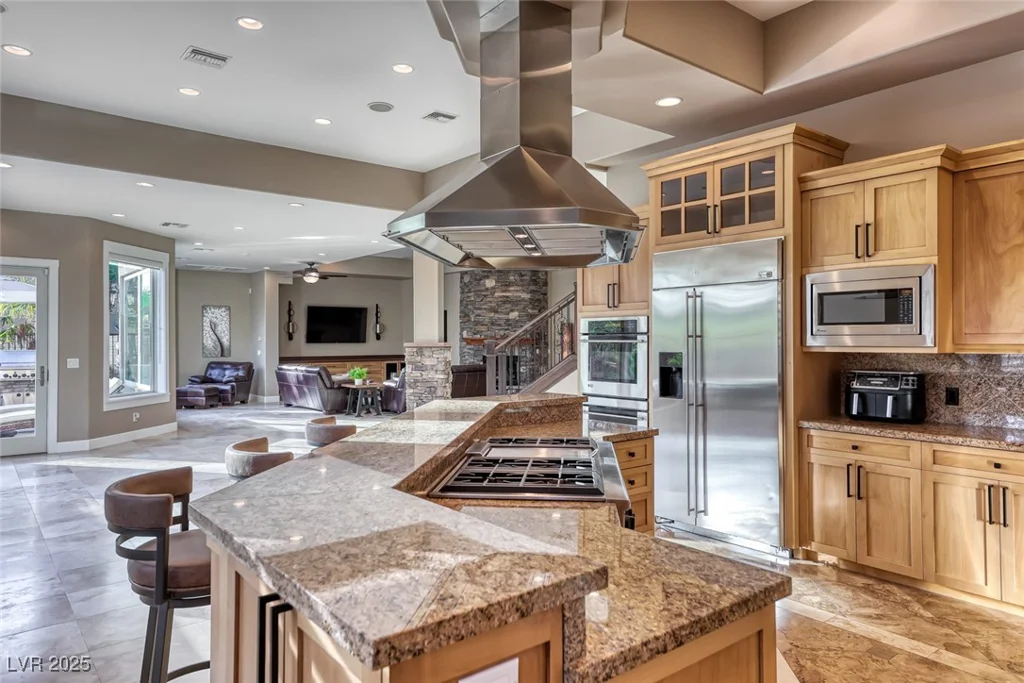 5 Via Ravenna, Henderson, NV 89011