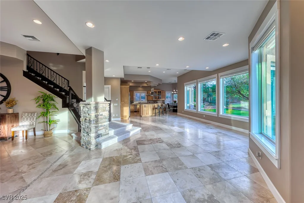 5 Via Ravenna, Henderson, NV 89011