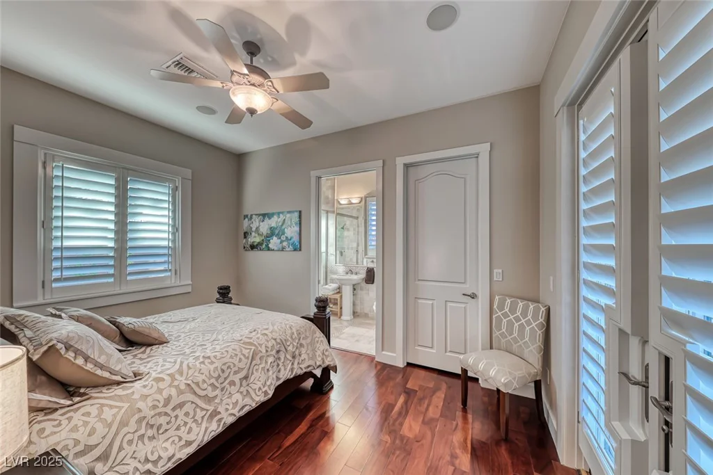 5 Via Ravenna, Henderson, NV 89011