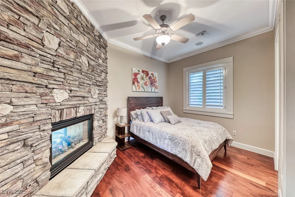 5 Via Ravenna, Henderson, NV 89011