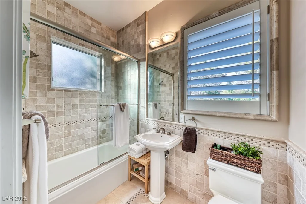 5 Via Ravenna, Henderson, NV 89011