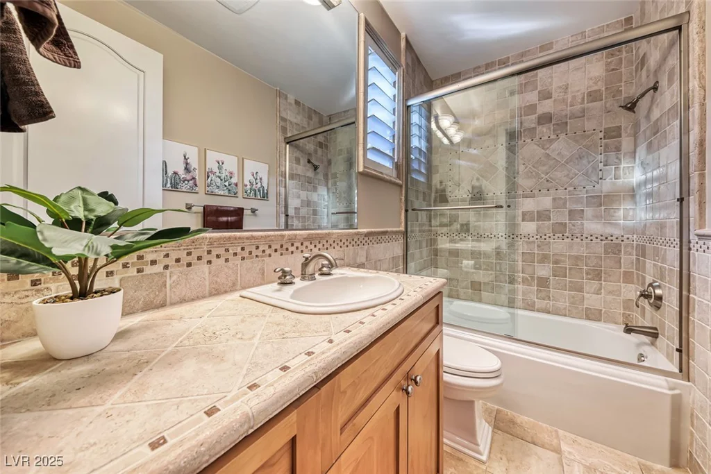 5 Via Ravenna, Henderson, NV 89011