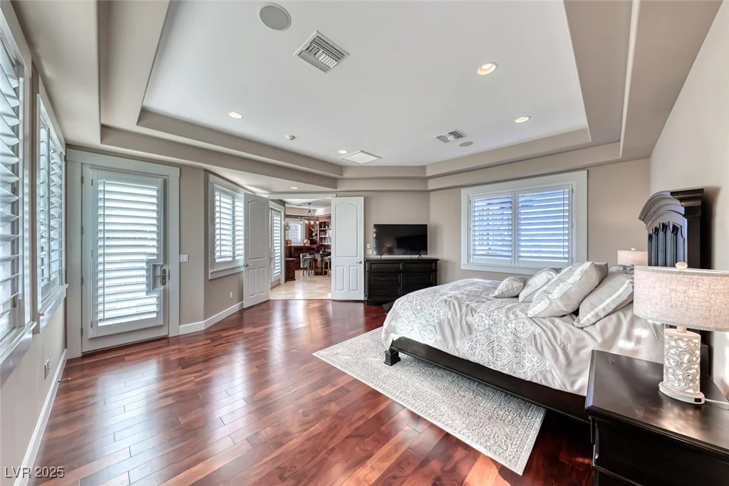 5 Via Ravenna, Henderson, NV 89011