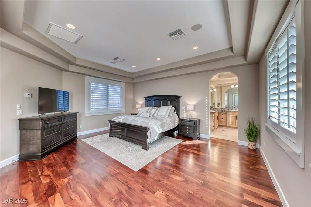5 Via Ravenna, Henderson, NV 89011