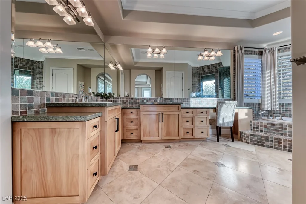 5 Via Ravenna, Henderson, NV 89011