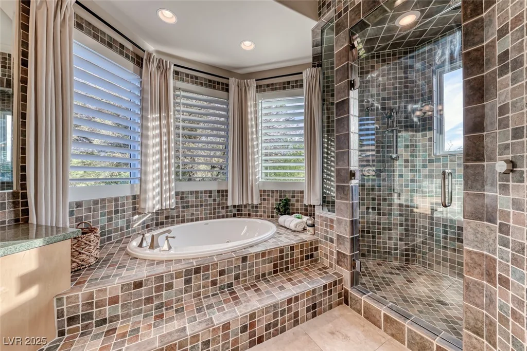 5 Via Ravenna, Henderson, NV 89011