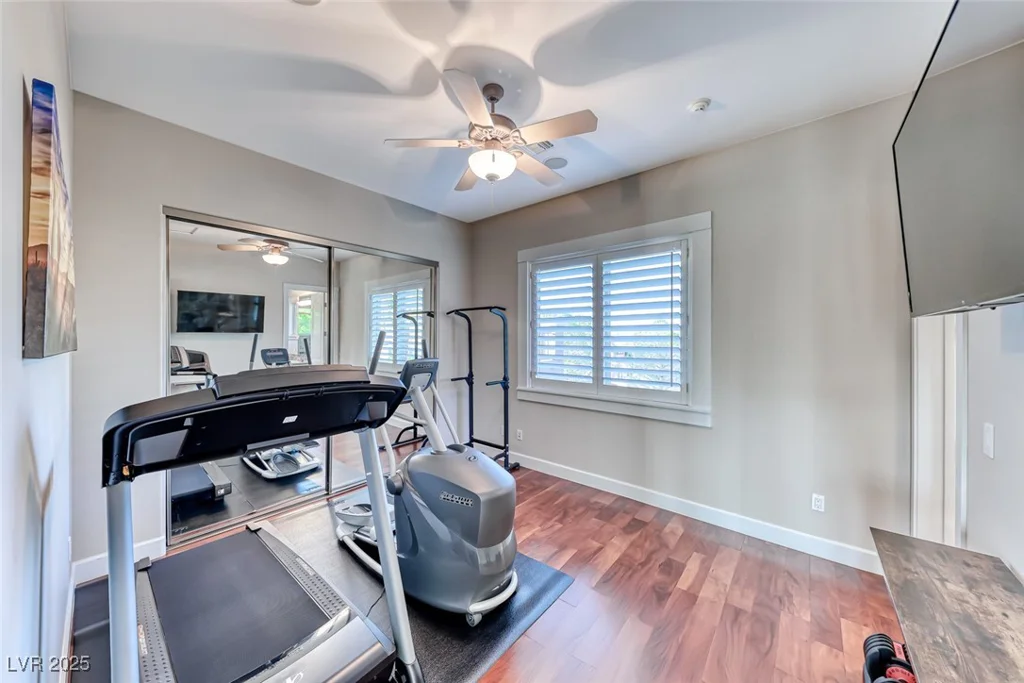 5 Via Ravenna, Henderson, NV 89011