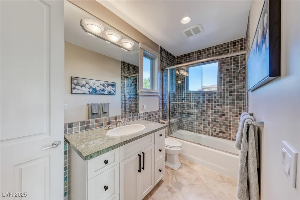 5 Via Ravenna, Henderson, NV 89011