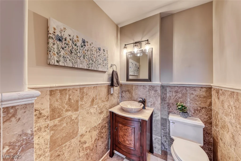 5 Via Ravenna, Henderson, NV 89011