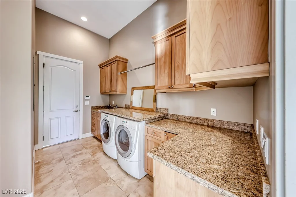 5 Via Ravenna, Henderson, NV 89011