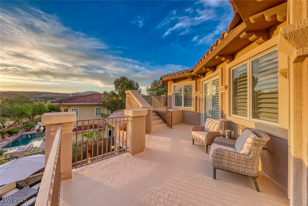 5 Via Ravenna, Henderson, NV 89011