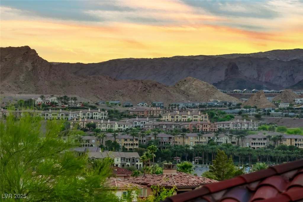 5 Via Ravenna, Henderson, NV 89011