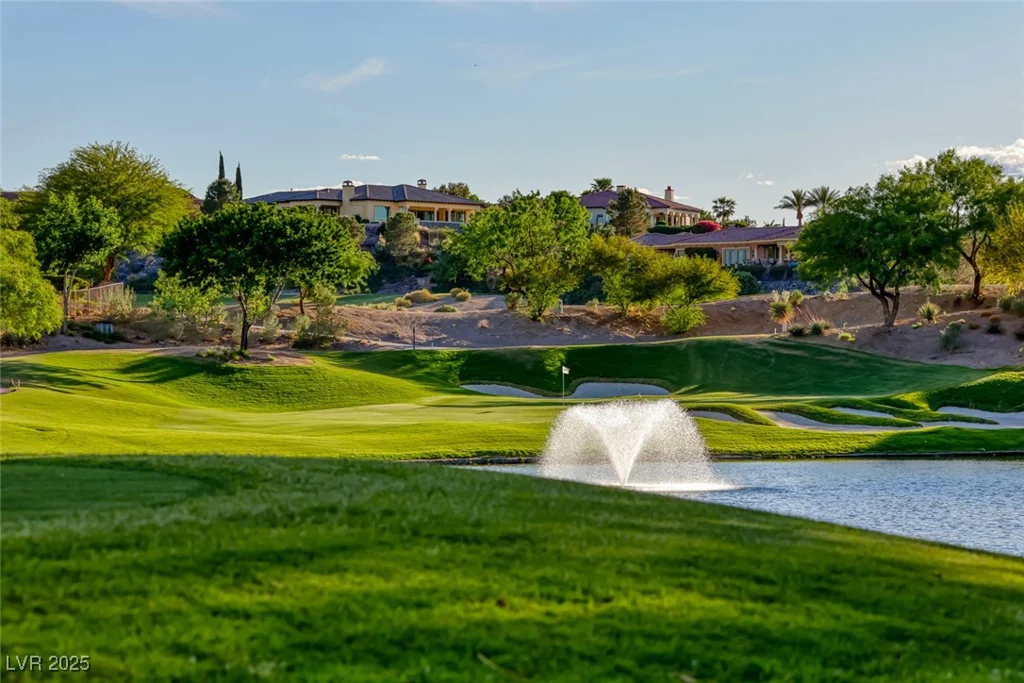 5 Via Ravenna, Henderson, NV 89011