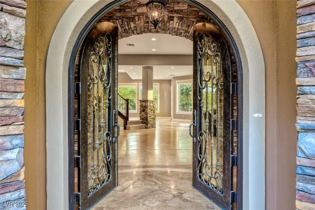5 Via Ravenna, Henderson, NV 89011