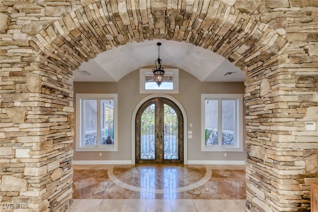 5 Via Ravenna, Henderson, NV 89011