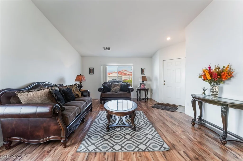 2117 Mountain Sunset, North Las Vegas, NV 89031