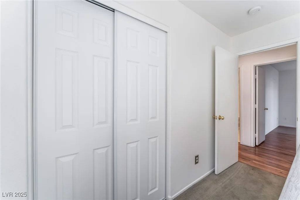 2117 Mountain Sunset, North Las Vegas, NV 89031