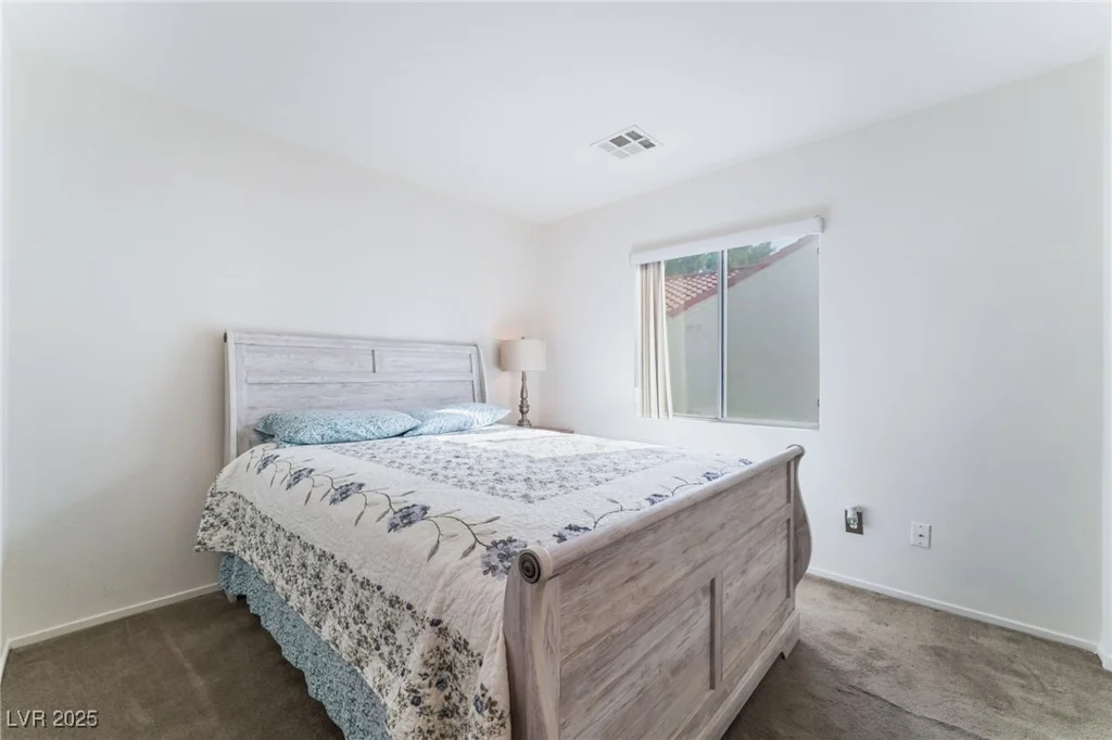 2117 Mountain Sunset, North Las Vegas, NV 89031