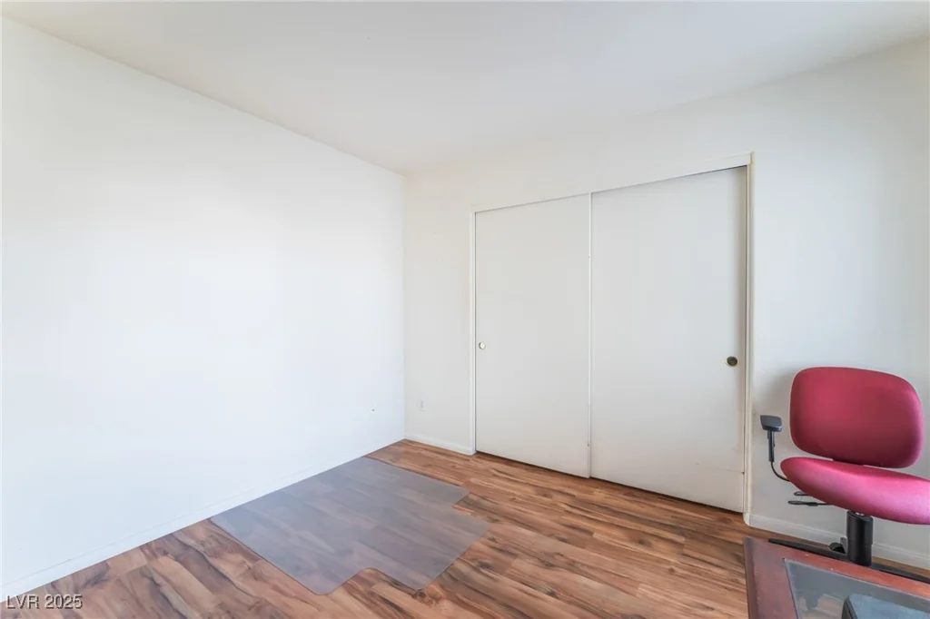 2117 Mountain Sunset, North Las Vegas, NV 89031