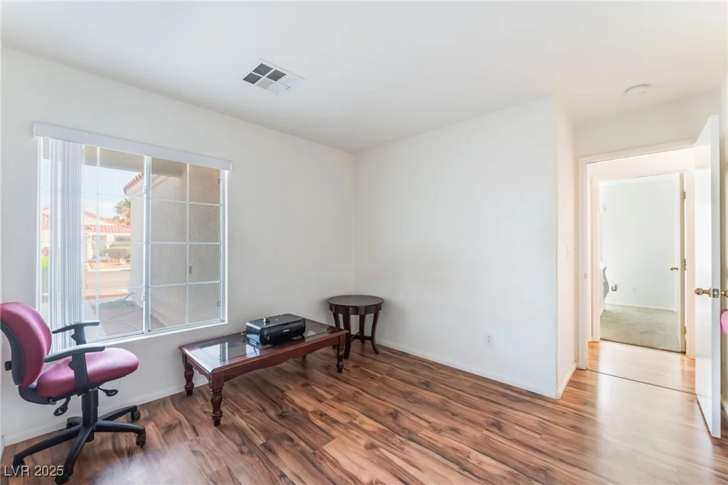 2117 Mountain Sunset, North Las Vegas, NV 89031