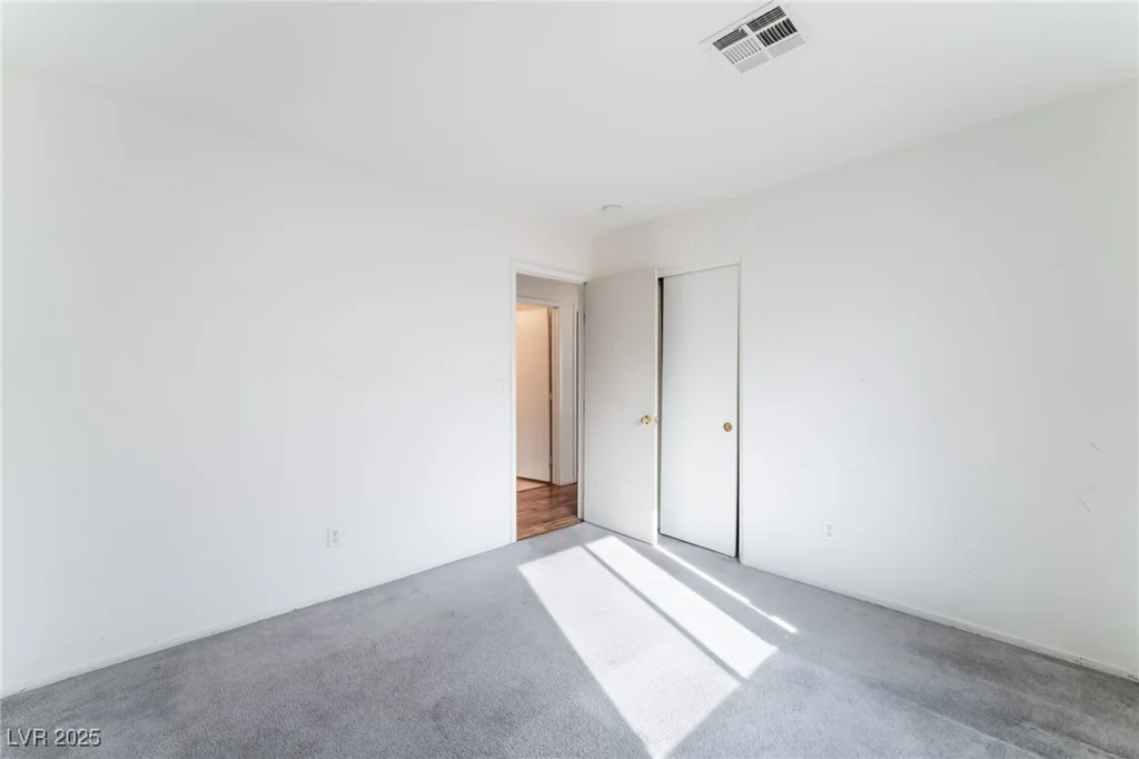 2117 Mountain Sunset, North Las Vegas, NV 89031