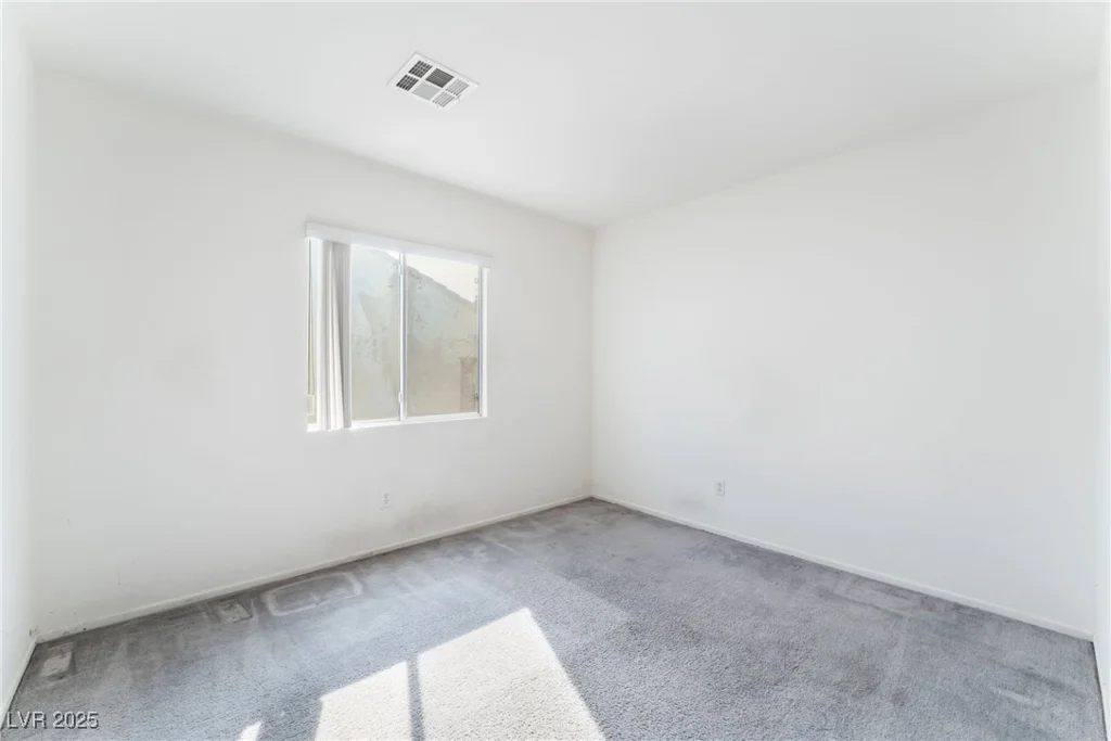 2117 Mountain Sunset, North Las Vegas, NV 89031