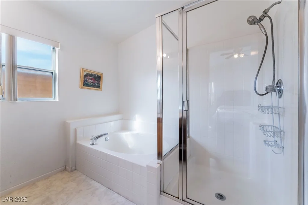 2117 Mountain Sunset, North Las Vegas, NV 89031