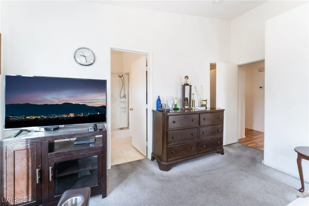 2117 Mountain Sunset, North Las Vegas, NV 89031