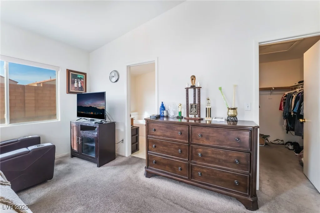 2117 Mountain Sunset, North Las Vegas, NV 89031
