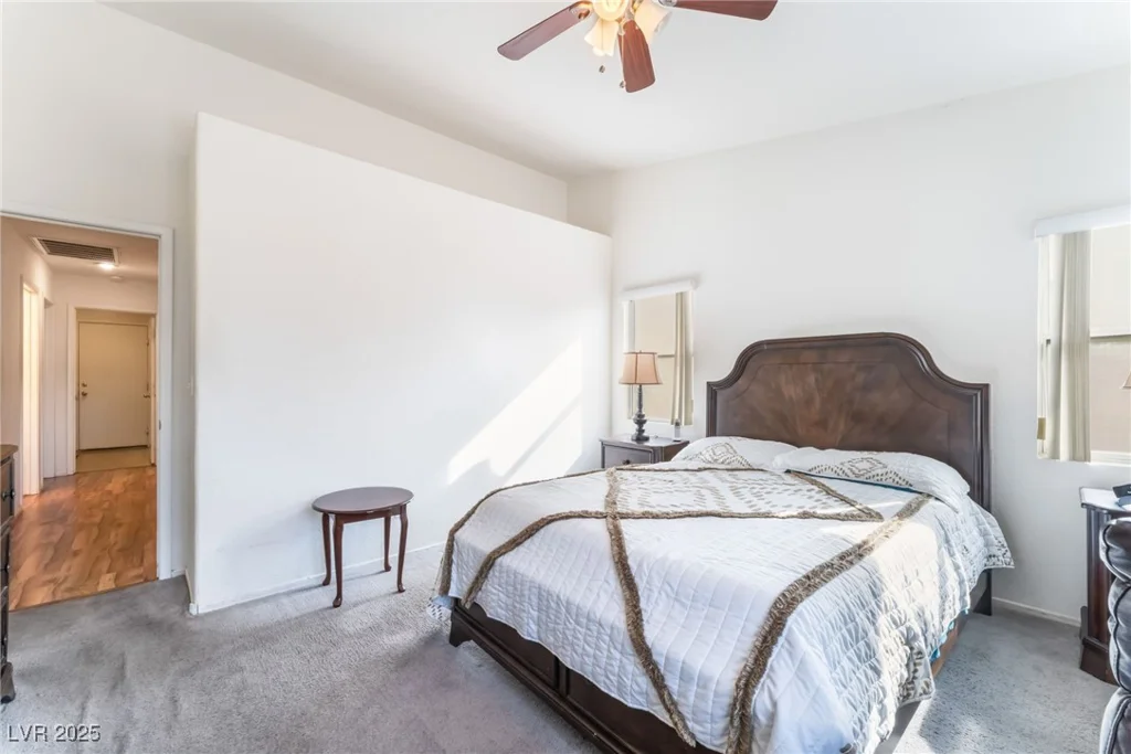 2117 Mountain Sunset, North Las Vegas, NV 89031