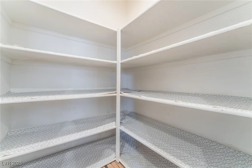 2117 Mountain Sunset, North Las Vegas, NV 89031