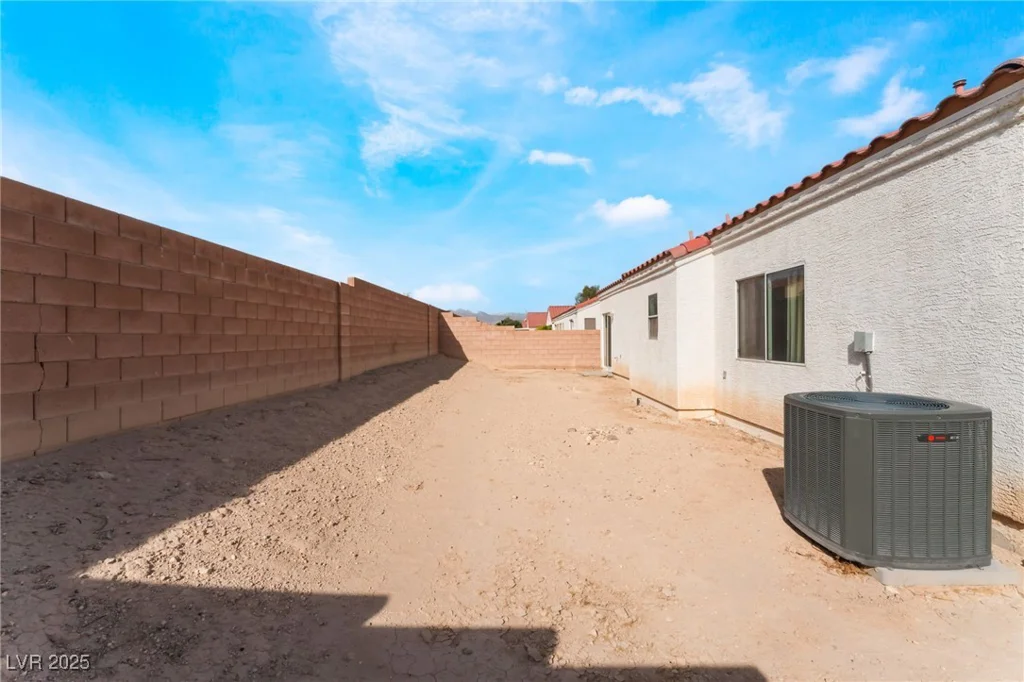 2117 Mountain Sunset, North Las Vegas, NV 89031