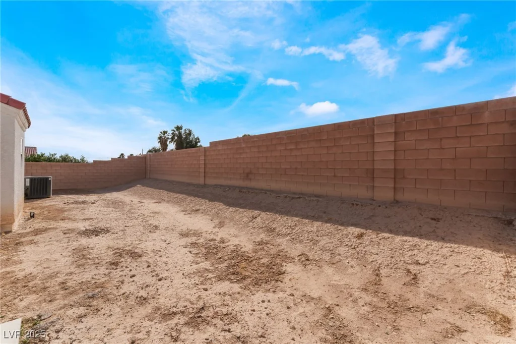 2117 Mountain Sunset, North Las Vegas, NV 89031