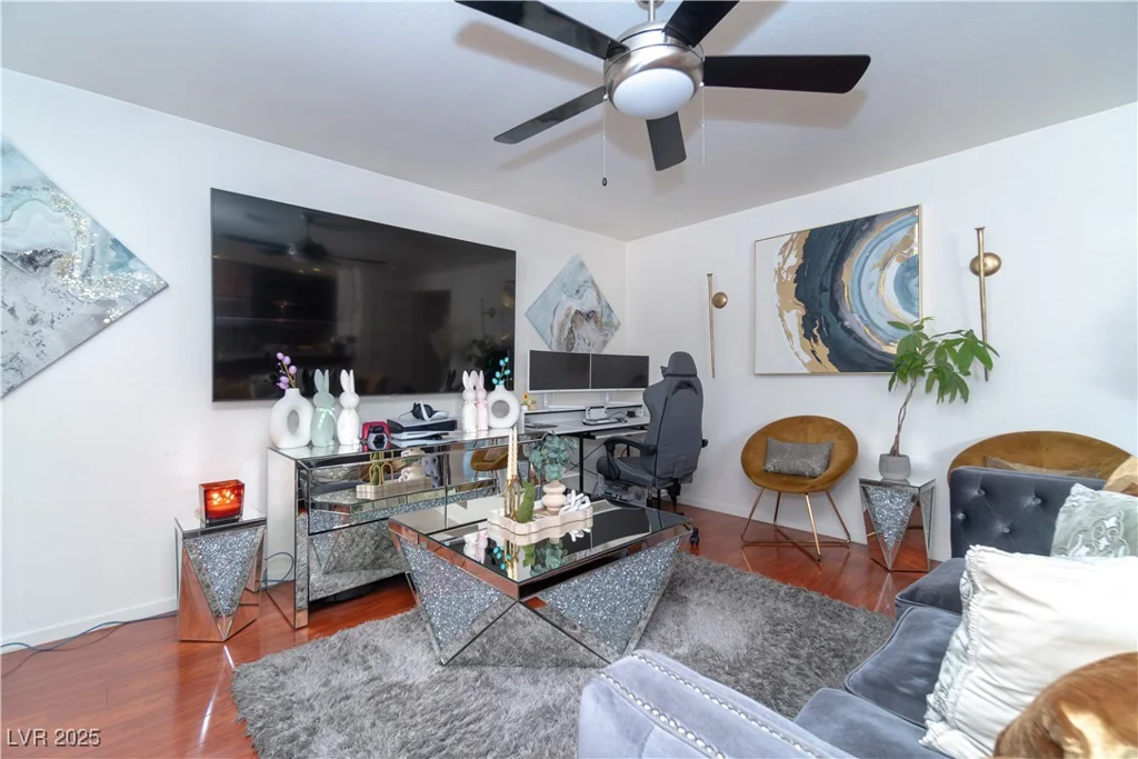 8410 Eldora, Las Vegas, NV 89117