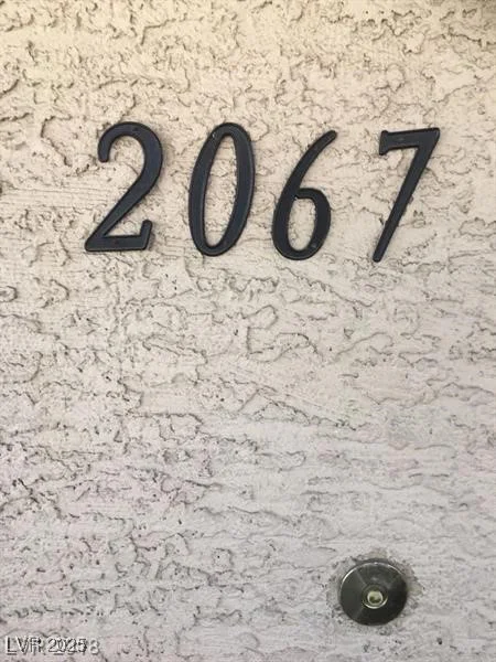 8410 Eldora, Las Vegas, NV 89117