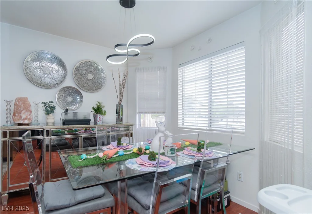 8410 Eldora, Las Vegas, NV 89117