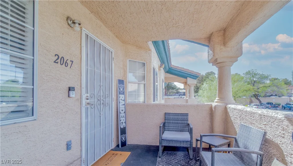 8410 Eldora, Las Vegas, NV 89117