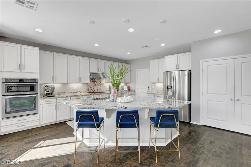 5662 Escamilla, Las Vegas, NV 89135