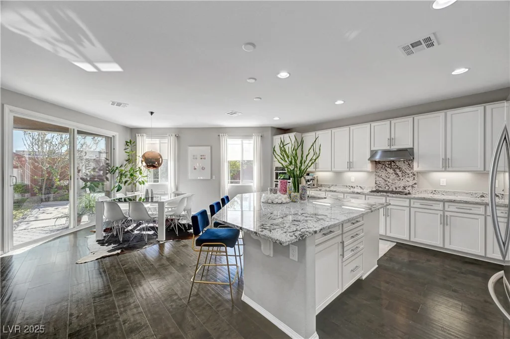 5662 Escamilla, Las Vegas, NV 89135