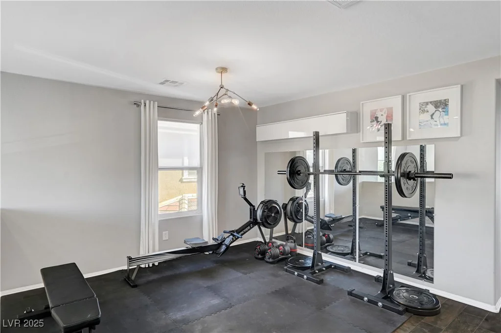 5662 Escamilla, Las Vegas, NV 89135