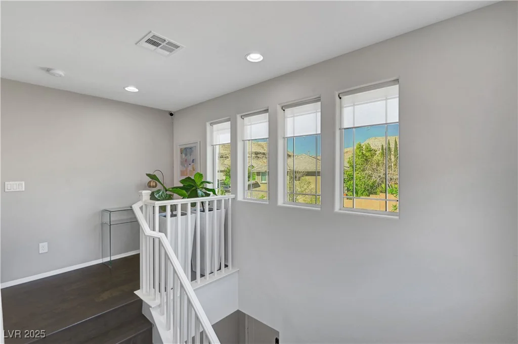 5662 Escamilla, Las Vegas, NV 89135