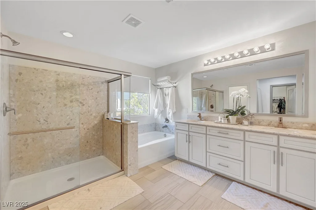 5662 Escamilla, Las Vegas, NV 89135