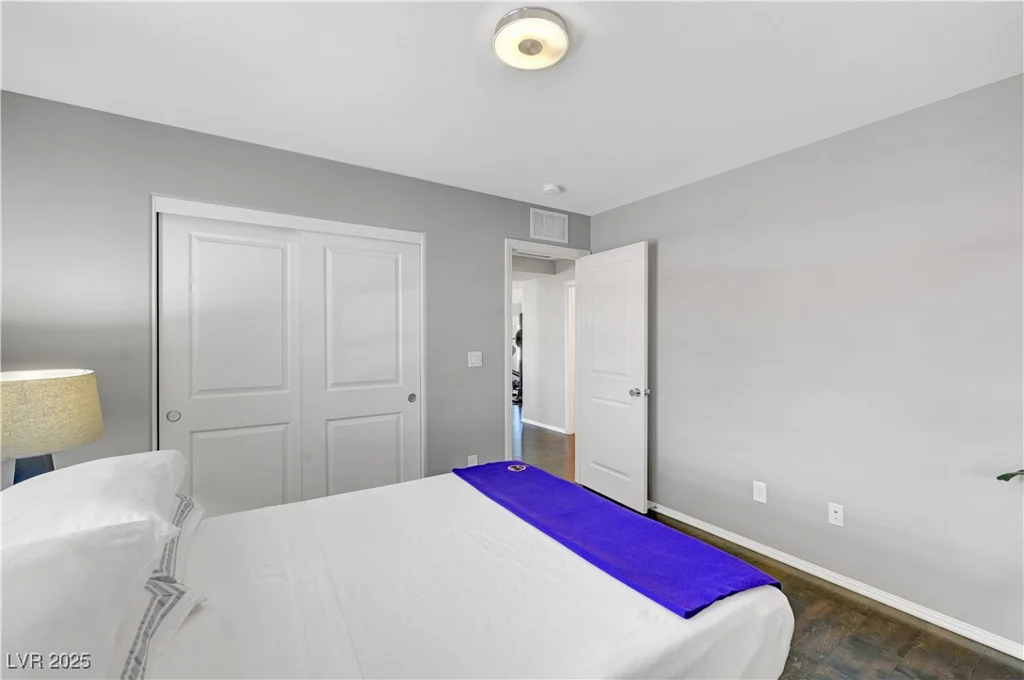 5662 Escamilla, Las Vegas, NV 89135