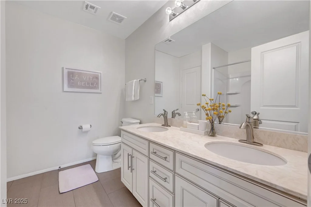 5662 Escamilla, Las Vegas, NV 89135