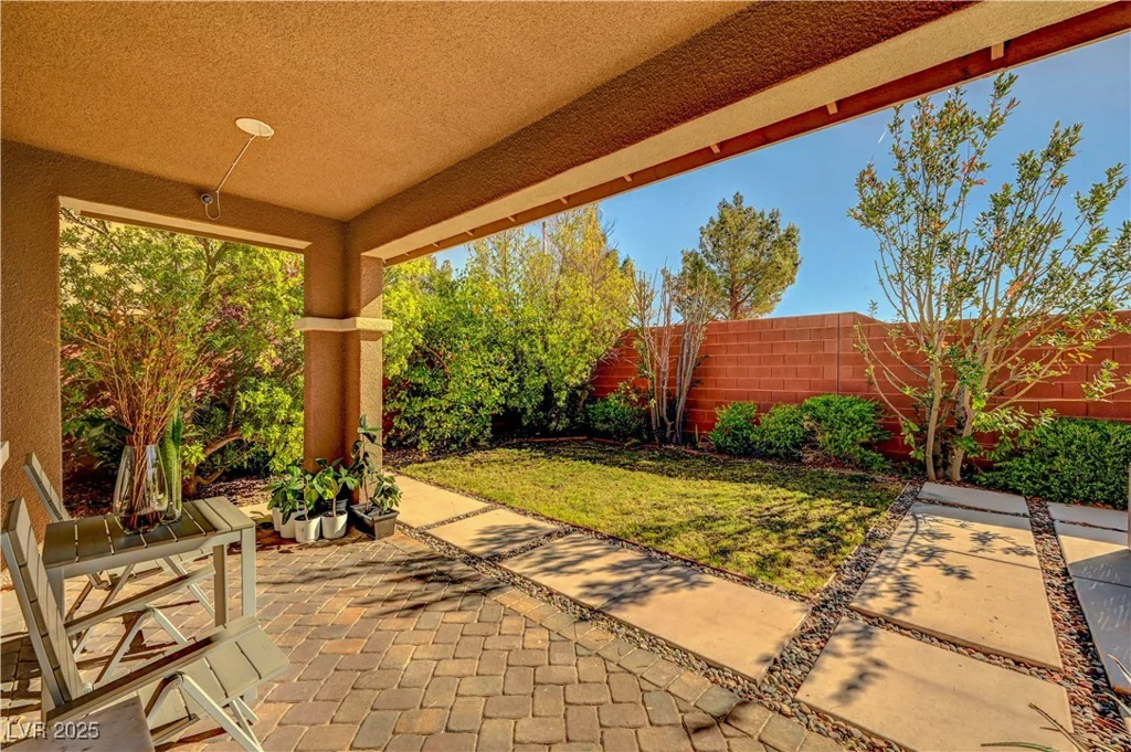 5662 Escamilla, Las Vegas, NV 89135