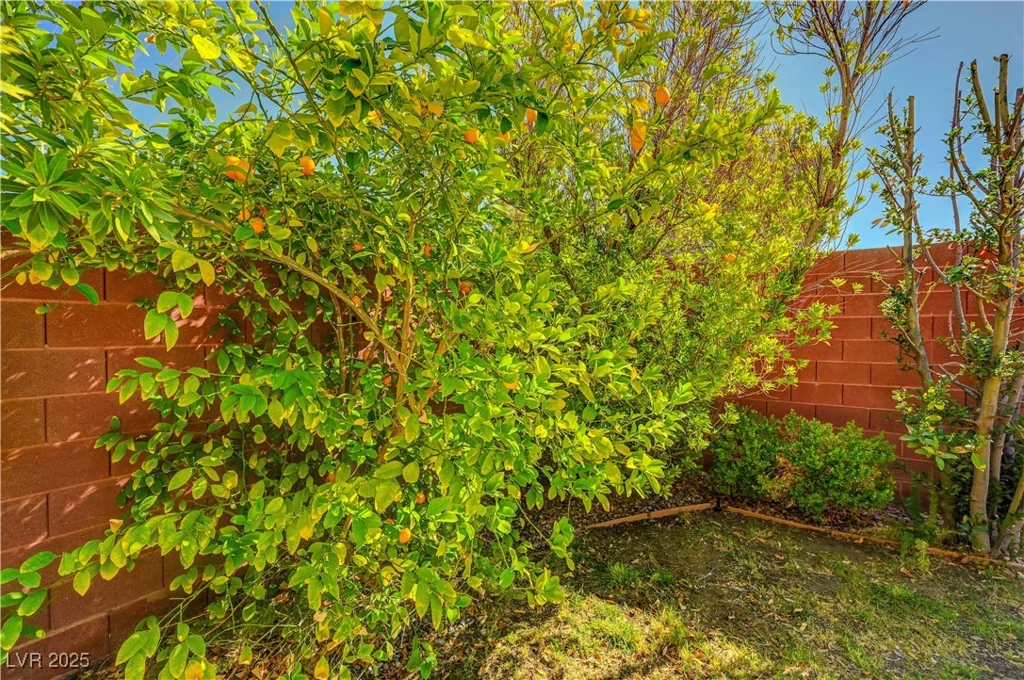 5662 Escamilla, Las Vegas, NV 89135