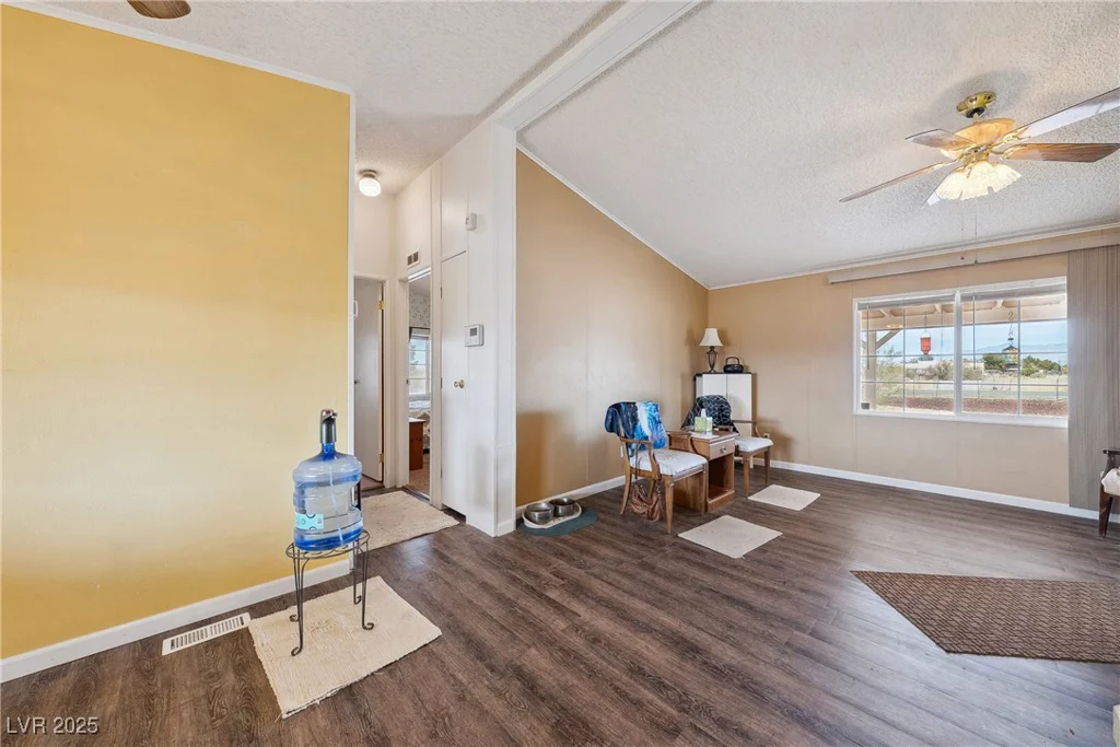 1341 Rancho View, Pahrump, NV 89048